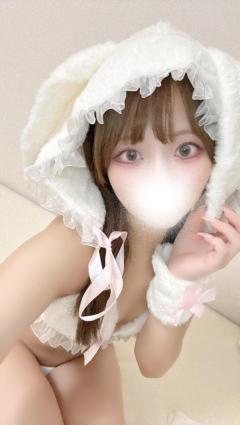 プリズム都城　むすぶ