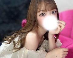 C-CLOVE　☆えりな☆