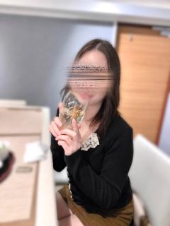 人妻ｒｅ：スタート　【体験】石川ふうか