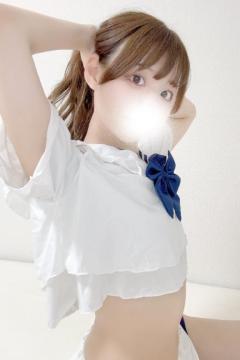 プリズム都城　むすぶ