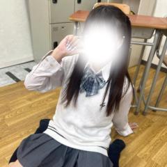 鹿屋デリヘル レディ　某有名店No.1⭐みに⭐