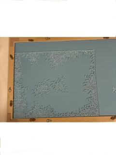昭和（沖縄・完全個室プライベートエステ）　城間千夏