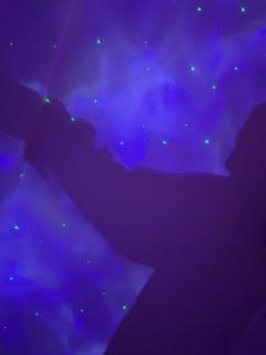 昭和（沖縄・完全個室プライベートエステ）　波照間音琴