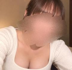爆安＜元祖＞どすこい倶楽部　★体験しほ★