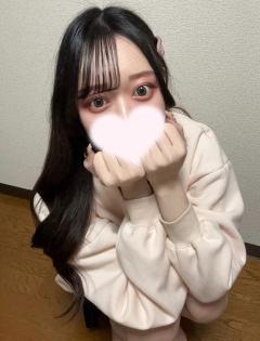 RABBITCLUB　まゆ