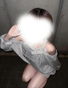 FOCUS　りお 超大型新人 プラチナコース