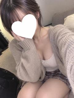  きらり