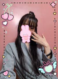 LOHAS(ロハス)　りら