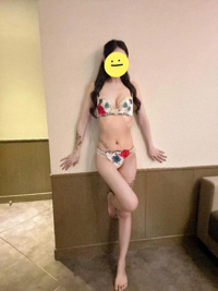 博多プラチナム あいか 濃いのが好き
