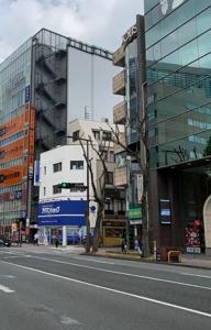 待ちナビ けいこ 9/14のお礼メールです。m(_ _)m
