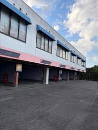 待ちナビ けいこ 9/16のお礼メールです。m(_ _)m