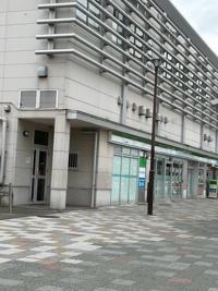 待ちナビ けいこ 9/18のお礼メールです。m(_ _)m
