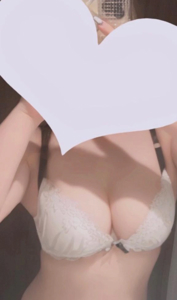 博多プラチナム　みなみ