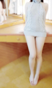 博多プラチナム　いちご