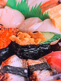 鹿児島ちゃんこ 霧島店　みおう