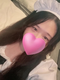 待ちナビ なのか おはようございます