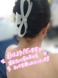 熟女の風俗アウトレット都城店　ひろ