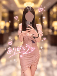 密着SPA!!水着deエステ～美人・素人エステ専門店～　ナナセ☆小柄キレカワ