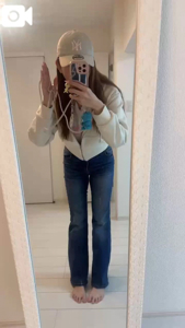 マドンナSANSAIN　みれい