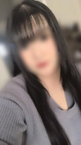 マドンナSANSAIN　ひかる（新人♪）