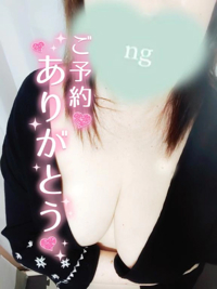 宮崎ちゃんこ都城店　じゅん