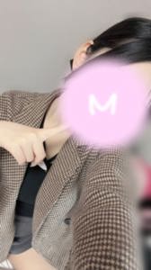 沖縄本舗　くるみ