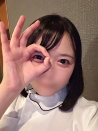 宮崎しこたまクリニック　しゅり