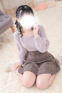 マドンナSANSAIN　ひより