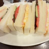 沖縄本舗　ゆん