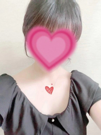 マドンナSANSAIN　杏樹（新人♪）