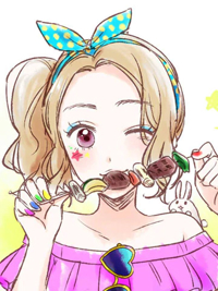 待ちナビ あやみ 【アニマル診断】やってみたよ♪