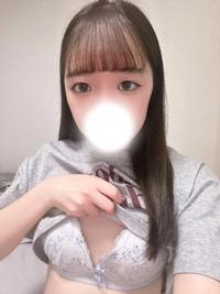 Fresh 都城市デリヘル おと 写メ日記「次回16時45分頃」