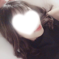 お早めに