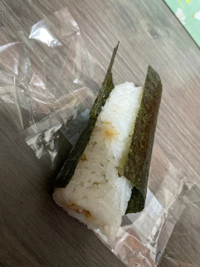 マドンナSANSAIN　まみ
