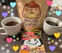 待ちナビ れいこ 可愛くて美味しい♪