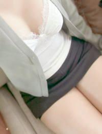 LOHAS(ロハス)　せいら
