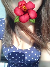 マドンナSANSAIN　杏樹（新人♪）