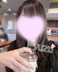 Relaxation spa Clover リラクゼーションスパ クローバー　ゆず☆yuzu