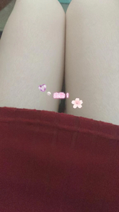 出勤しました