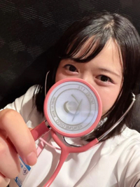 宮崎しこたまクリニック　しゅり