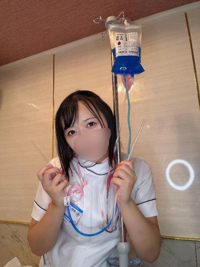 宮崎しこたまクリニック　しゅり