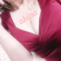 マドンナSANSAIN　あきな