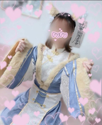 フェアリー 都城市デリヘル るる 写メ日記「待ってるよ」