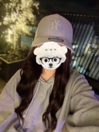 沖縄本舗　かれん