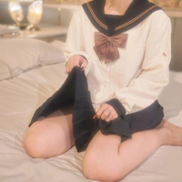 マドンナSANSAIN　天音