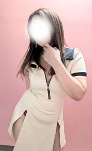 LOHAS(ロハス)　かな