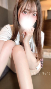 博多プラチナム　みずほ