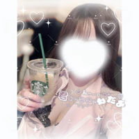 宮崎しこたまクリニック　さや