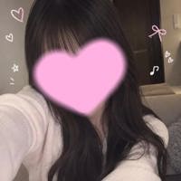 沖縄本舗　かれん
