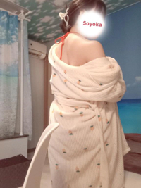  そよか